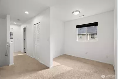 6731 Charlotte Avenue SE, Auburn, WA 98092 - Photo 22