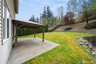 6731 Charlotte Ave SE, Auburn, WA 98092 - Photo 30