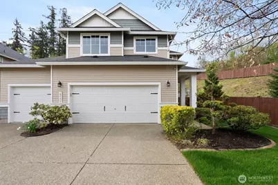 6731 Charlotte Avenue SE, Auburn, WA 98092 - Photo 1
