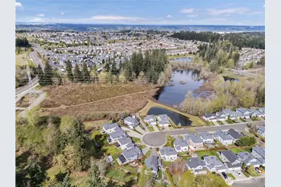 6731 Charlotte Avenue SE, Auburn, WA 98092 - Photo 40