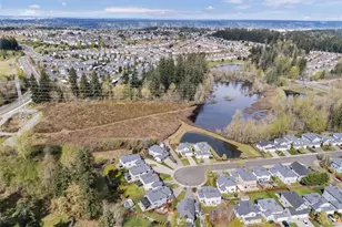 6731 Charlotte Ave SE, Auburn, WA 98092 - Photo 40