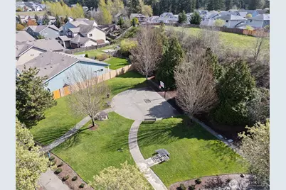 6731 Charlotte Avenue SE, Auburn, WA 98092 - Photo 36