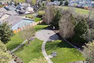 6731 Charlotte Ave SE, Auburn, WA 98092 - Photo 36