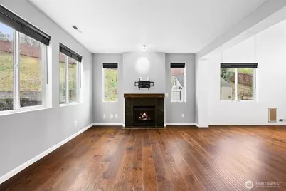 6731 Charlotte Avenue SE, Auburn, WA 98092 - Photo 8
