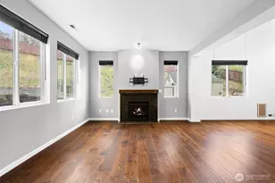 6731 Charlotte Ave SE, Auburn, WA 98092 - Photo 8
