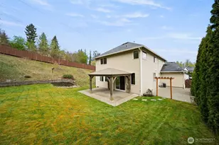 6731 Charlotte Ave SE, Auburn, WA 98092 - Photo 32