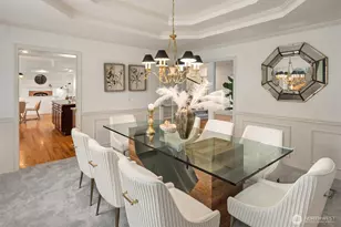 8550 NE 28th St, Hunts Point, WA 98004 - Photo 14