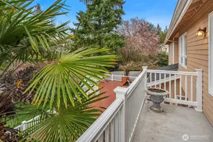 8550 NE 28th St, Hunts Point, WA 98004 - Photo 24