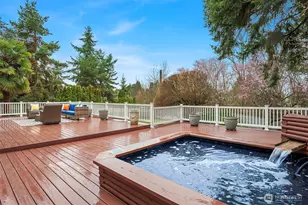 8550 NE 28th St, Hunts Point, WA 98004 - Photo 20