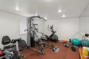 250 NW Dogwood St, Issaquah, WA 98027 - Photo 18