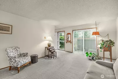 6116 N 15th Street #G106, Tacoma, WA 98406 - Photo 4