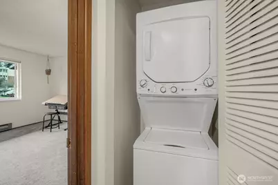 6116 N 15th Street #G106, Tacoma, WA 98406 - Photo 18