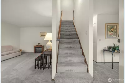 6116 N 15th Street #G106, Tacoma, WA 98406 - Photo 12