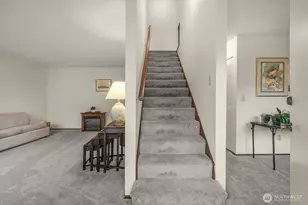 6116 N 15th St, Tacoma, WA 98406 - Photo 12