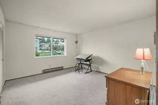 6116 N 15th St, Tacoma, WA 98406 - Photo 16