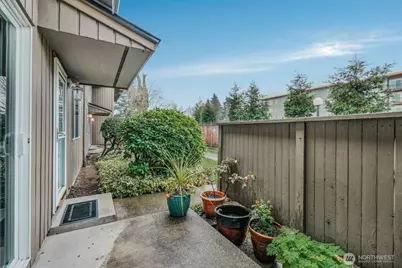 6116 N 15th Street #G106, Tacoma, WA 98406 - Photo 2