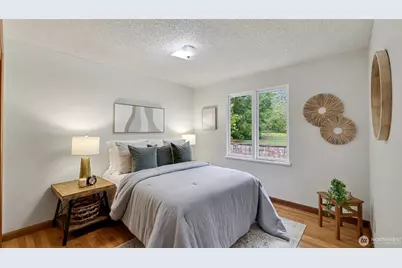 26822 148th Avenue SE, Kent, WA 98042 - Photo 18