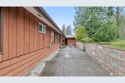 26822 148th Avenue SE, Kent, WA 98042 - Photo 26