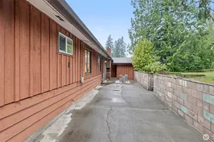 26822 148th Ave SE, Kent, WA 98042 - Photo 26