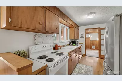 26822 148th Avenue SE, Kent, WA 98042 - Photo 10