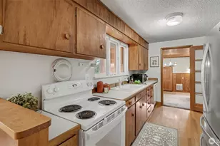 26822 148th Ave SE, Kent, WA 98042 - Photo 10