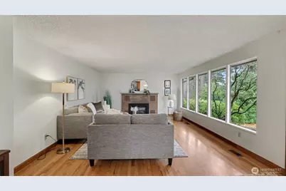 26822 148th Avenue SE, Kent, WA 98042 - Photo 6