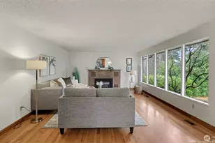 26822 148th Ave SE, Kent, WA 98042 - Photo 6