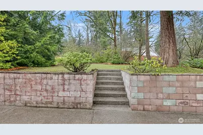 26822 148th Avenue SE, Kent, WA 98042 - Photo 28