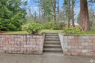 26822 148th Ave SE, Kent, WA 98042 - Photo 28