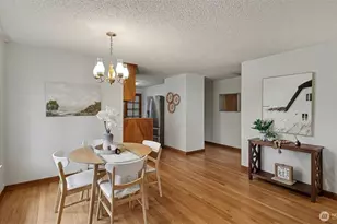 26822 148th Ave SE, Kent, WA 98042 - Photo 8