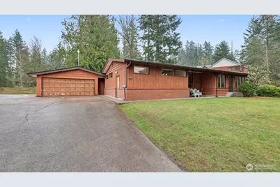 26822 148th Avenue SE, Kent, WA 98042 - Photo 2