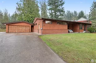 26822 148th Ave SE, Kent, WA 98042 - Photo 2