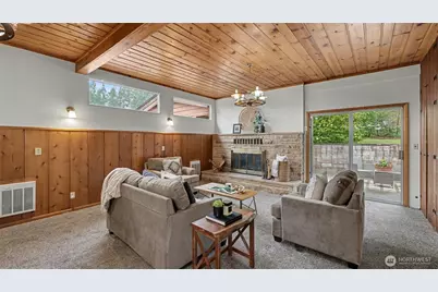 26822 148th Avenue SE, Kent, WA 98042 - Photo 12