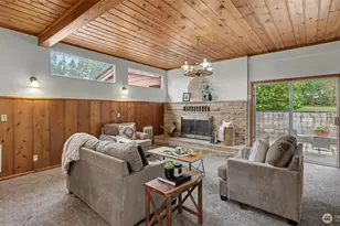 26822 148th Ave SE, Kent, WA 98042 - Photo 12