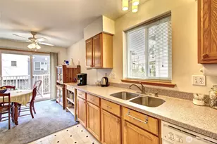 1101 10th St, Snohomish, WA 98290 - Photo 20