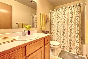 1101 10th St, Snohomish, WA 98290 - Photo 30