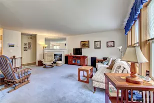 1101 10th St, Snohomish, WA 98290 - Photo 8