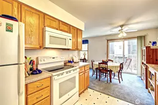 1101 10th St, Snohomish, WA 98290 - Photo 16