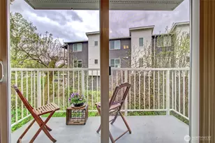 1101 10th St, Snohomish, WA 98290 - Photo 14