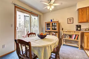 1101 10th St, Snohomish, WA 98290 - Photo 12