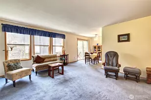 1101 10th St, Snohomish, WA 98290 - Photo 6
