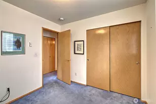 1101 10th St, Snohomish, WA 98290 - Photo 28