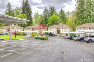 1101 10th St, Snohomish, WA 98290 - Photo 32