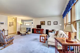 1101 10th St, Snohomish, WA 98290 - Photo 4