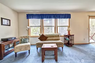 1101 10th St, Snohomish, WA 98290 - Photo 10