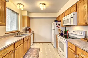 1101 10th St, Snohomish, WA 98290 - Photo 18