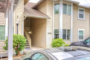 1101 10th St, Snohomish, WA 98290 - Photo 2