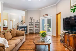 6841 NW Ranger Way, Silverdale, WA 98383 - Photo 6