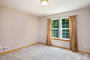 6841 NW Ranger Way, Silverdale, WA 98383 - Photo 22