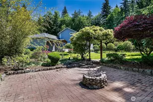 6841 NW Ranger Way, Silverdale, WA 98383 - Photo 34